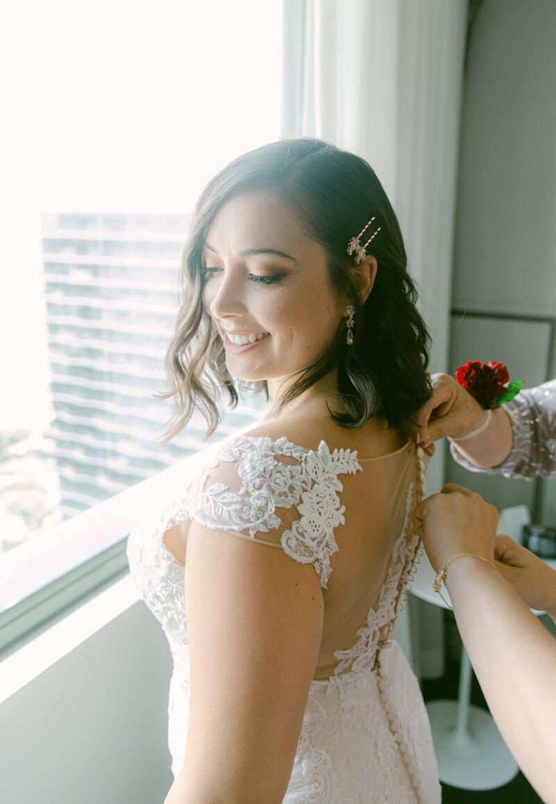 Manya_Andreevna_Photography_Central_California_Luxury_Fine_Art_Documentary_Destination_Wedding_and_Portrait_Photographer__0151