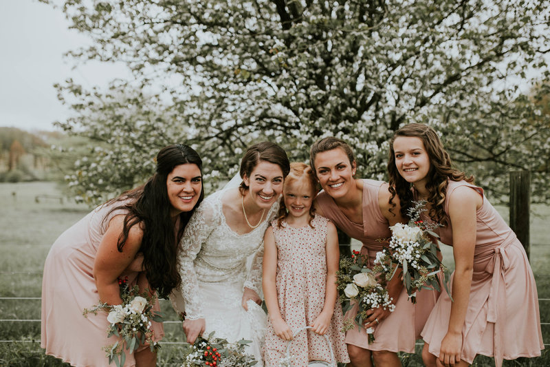 Seth+Maddie-308