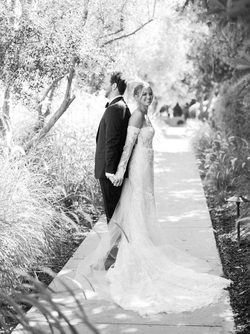 MorganandHaileyMarried189