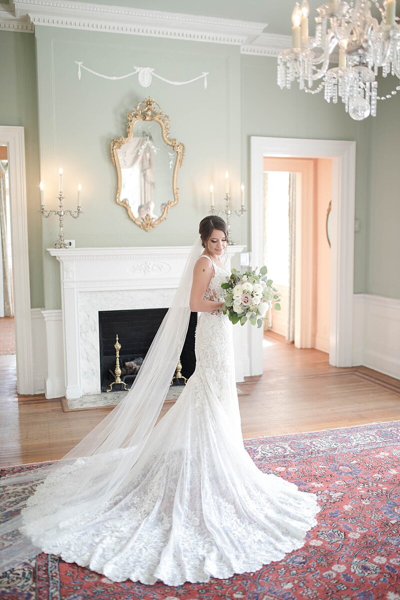 Leslie Perkins Photography LLC-108