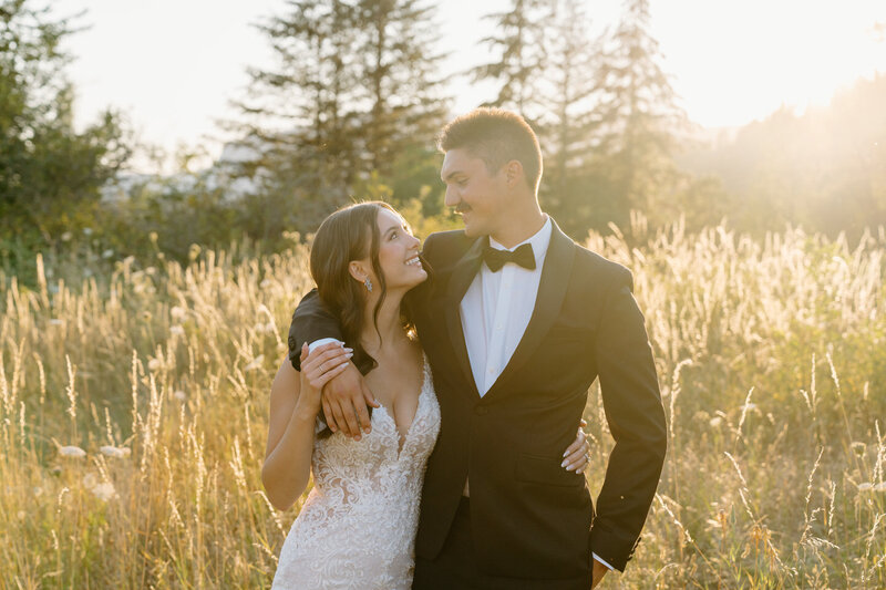 oregon-wedding-photographer-pnw
