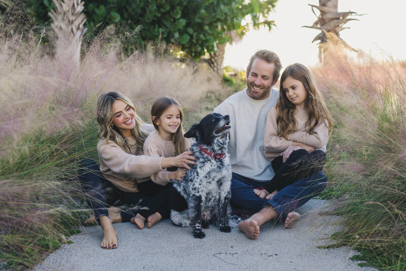 Bradenton Family Photographer | Roohi Photography 30