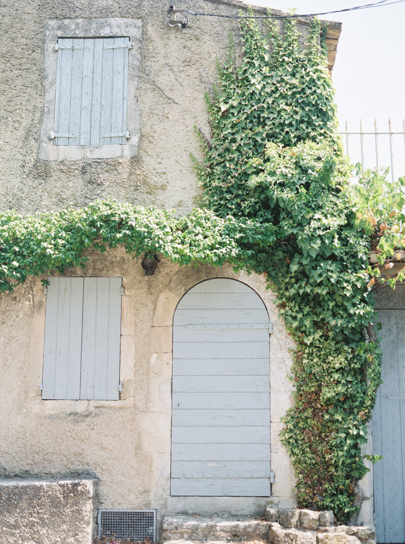 2023-03-france-wedding-5