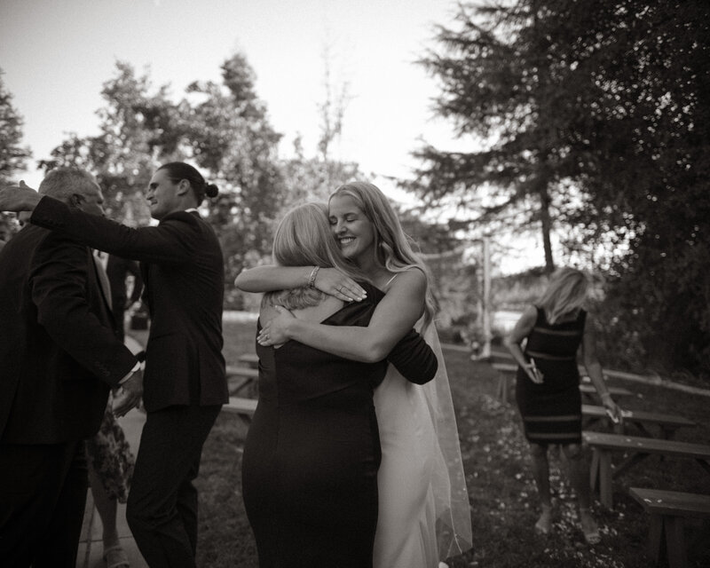 sam-and-erin-400