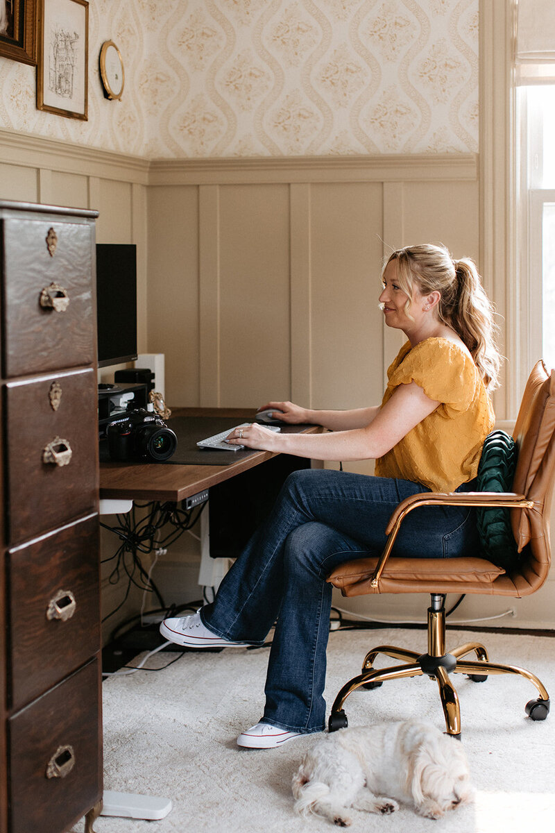 Hardins_Brand_Session_5.24.23-135