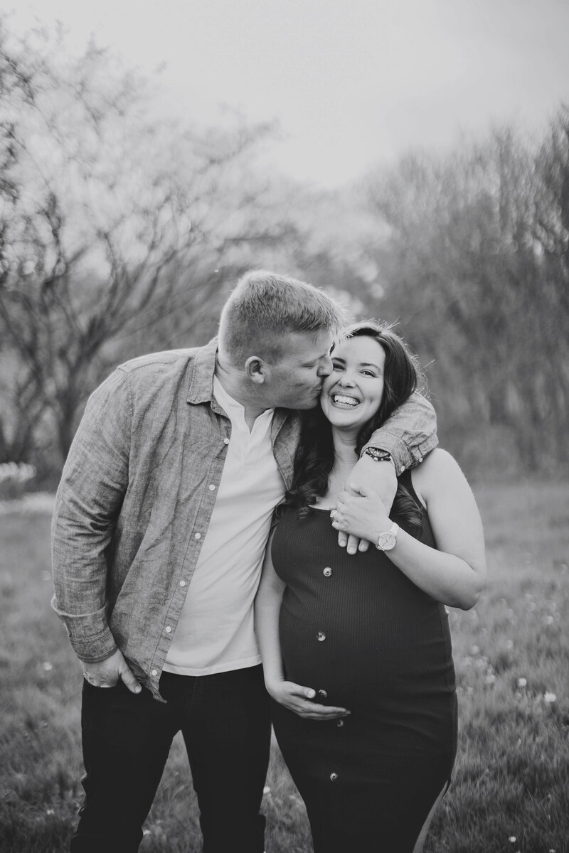 forwebsitetorontonewbornfamilyphotographer_146