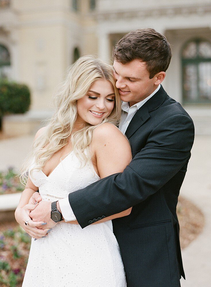 tulsa-wedding-photographer-mansion-at-woodward-park-photoshoot-laura-eddy-photography_0002
