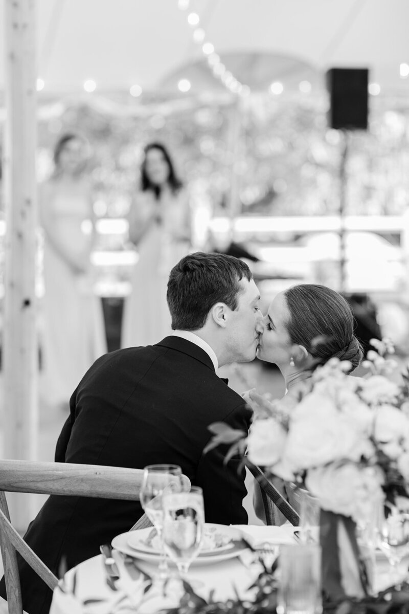 speeches-jonathan-edwards-wedding