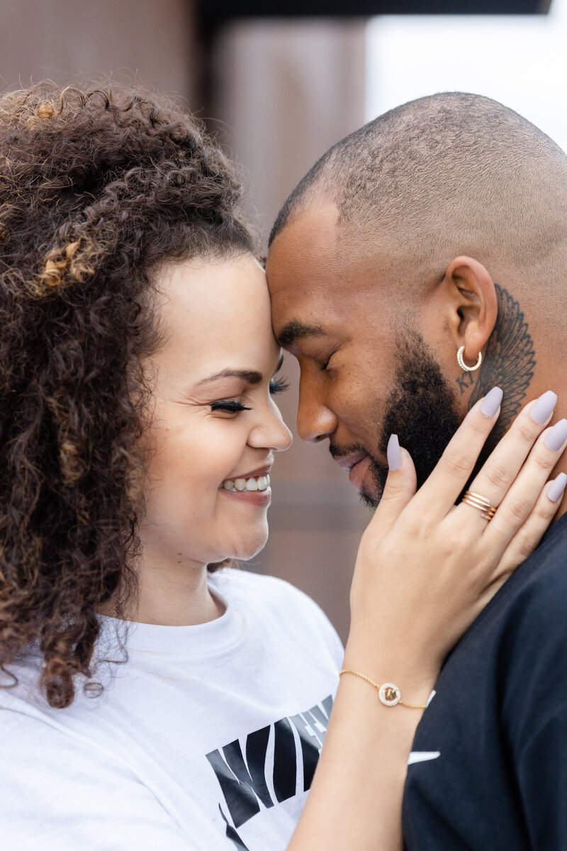 MarkitaRicardoEngagement-115