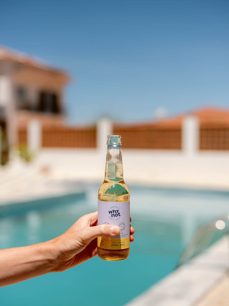 Ericeira airbnb hotel photography5