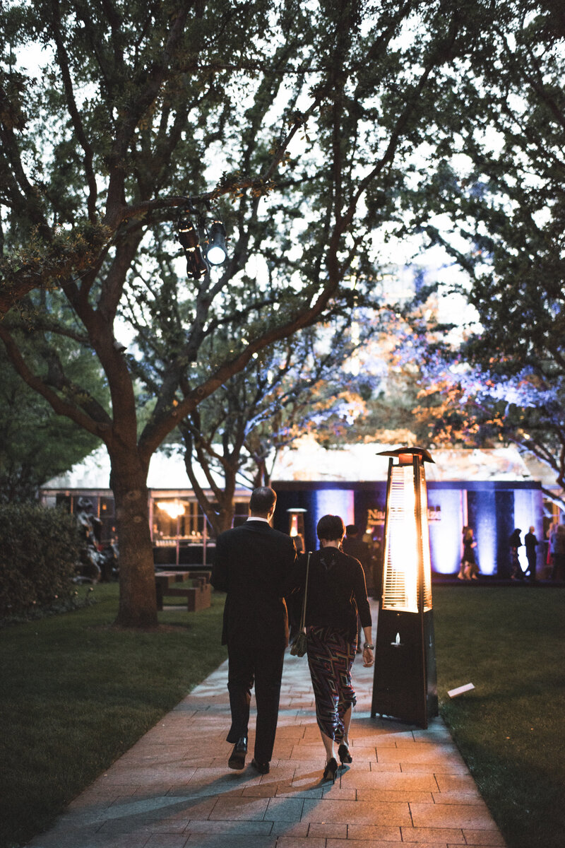 Keestone Events premier luxury event planning design firm Dallas Texas Worldwide Leading Dallas Wedding Planner Dalls Corporate Planner 37