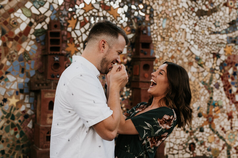 Sabrina_Sebastian_Engagement_6.21.18-55