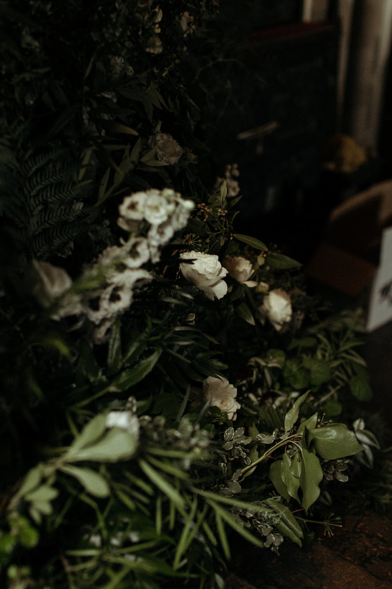 2019_styled_inspiration_wedding-23