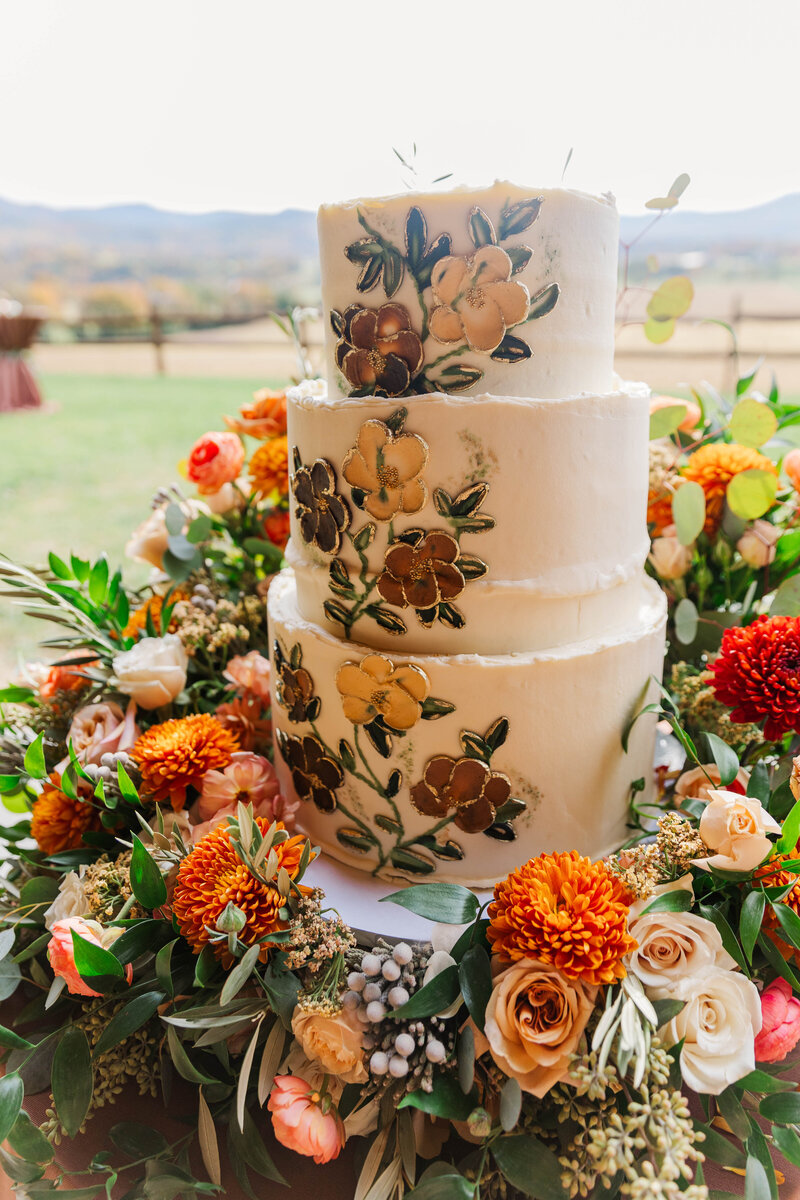KatieShowalterPhotography_Navarro-128