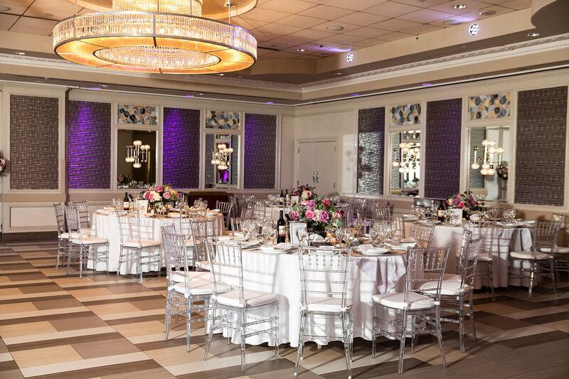 emma-cleary-new-york-nyc-wedding-photographer-videographer-wedding-venue-russos-on-the-bay-1