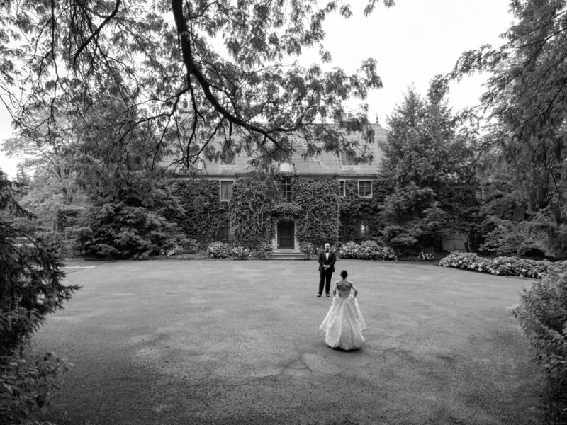 The Fourniers | Hrynkiewicz Wedding-75