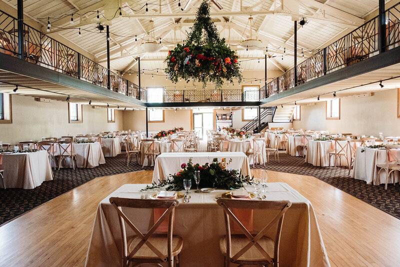 Ladyglen-ballroom-farmhouse-2