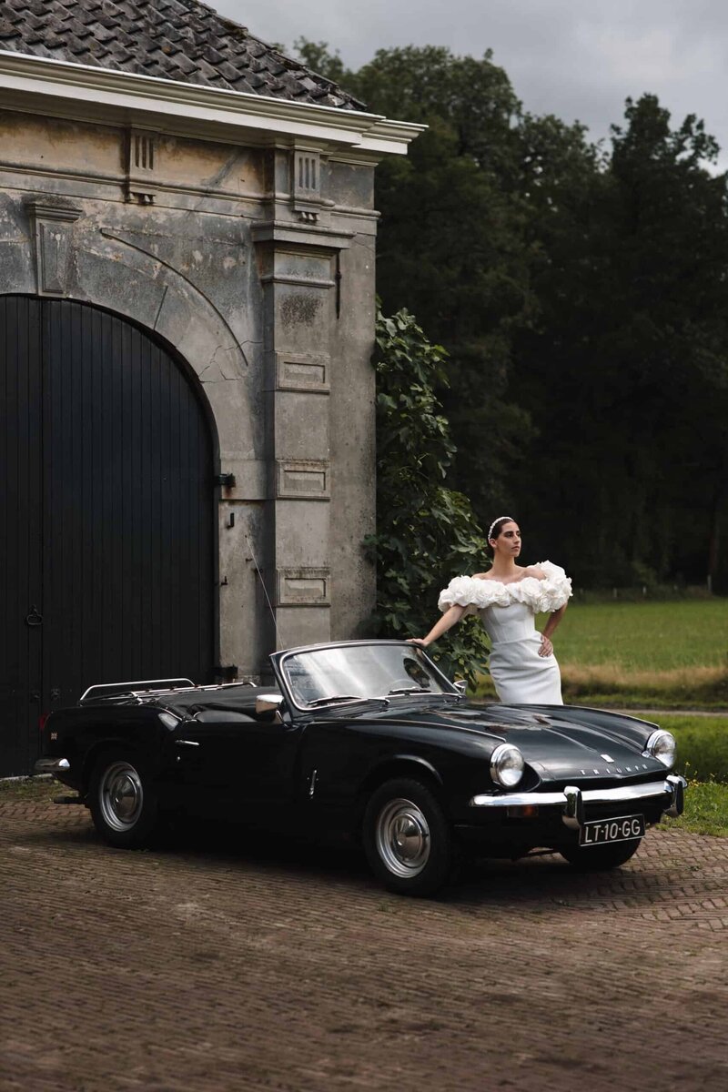 romantic-bride-10-scaled