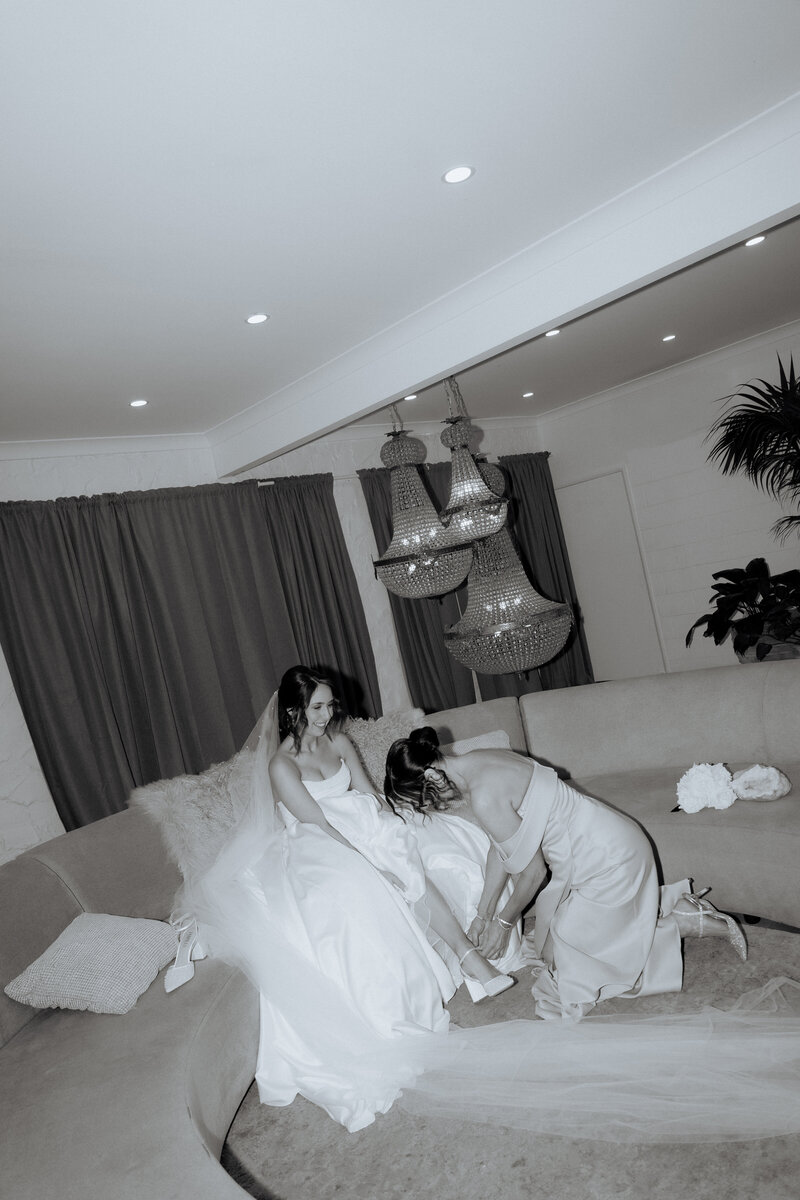 CO20250426 Amie & Gaetano-596-2