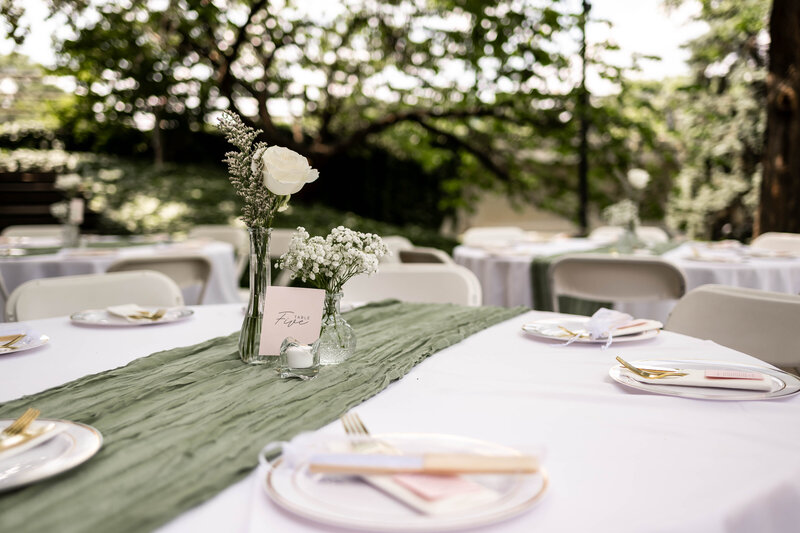 2-K&M - Grand Ledge Opera House Wedding - Mariah Kasten Photo