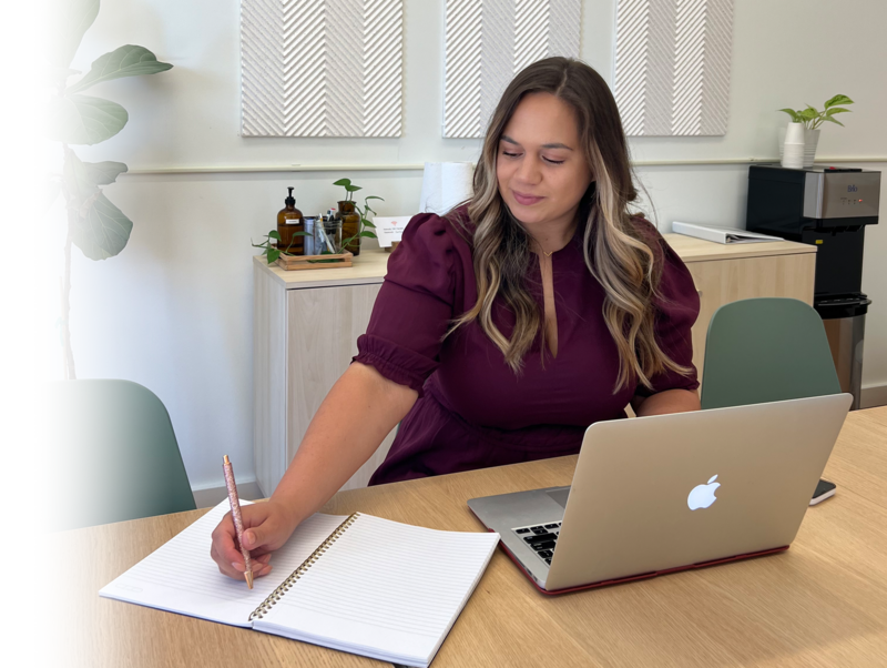 Complimentary Benefits Review Platinum Benefits