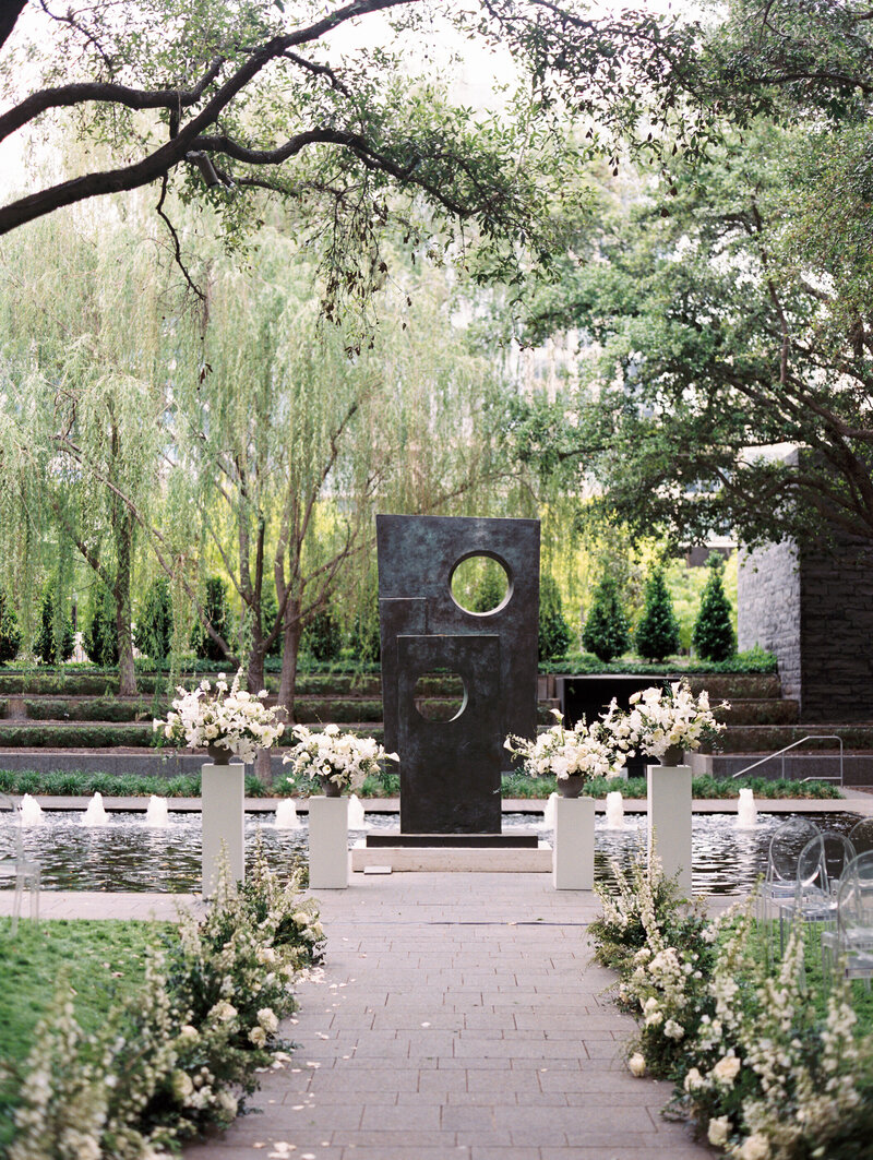 Keestone Events premier luxury event planning design firm Dallas Texas Worldwide Leading Dallas Wedding Planner Dalls Corporate Planner 38