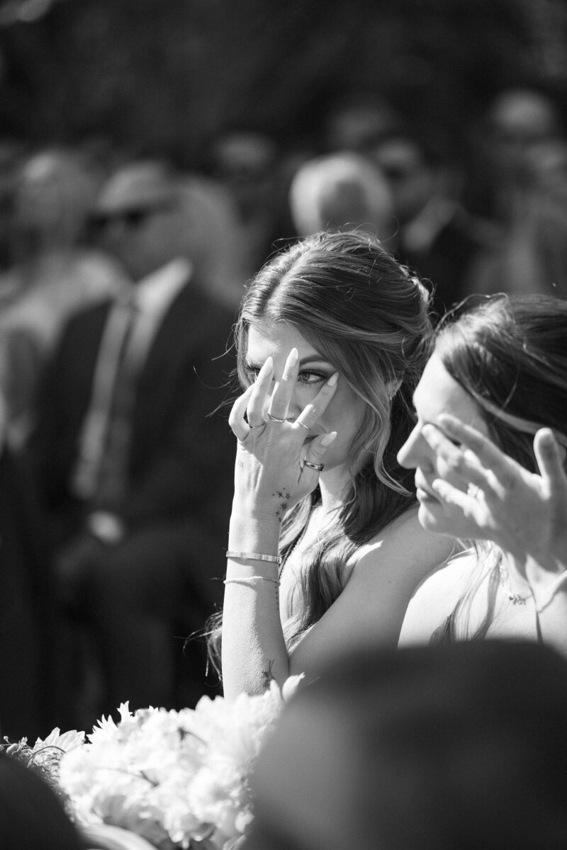Best California Wedding Photographer-Main Images-Vertical-Jodee Friday & Co-77