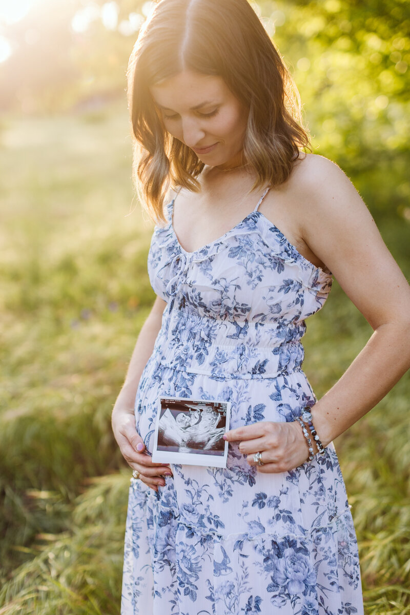 Dallas Family Photographer- 2