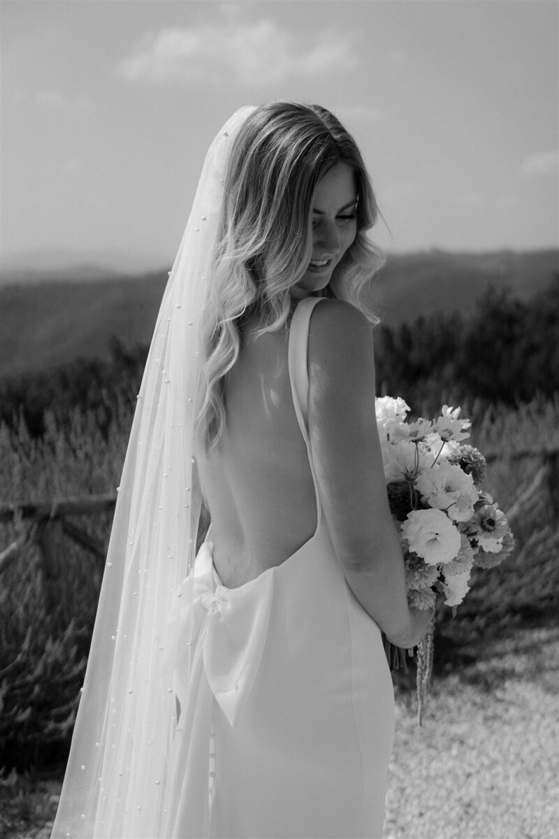lakecomo-makeupartist-wedding-bridemakeup
