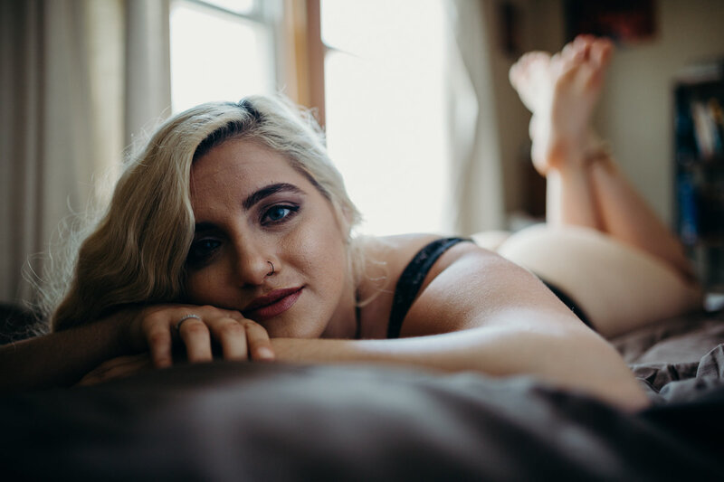 Cristina_Boudoir_Dubuque_2018-9
