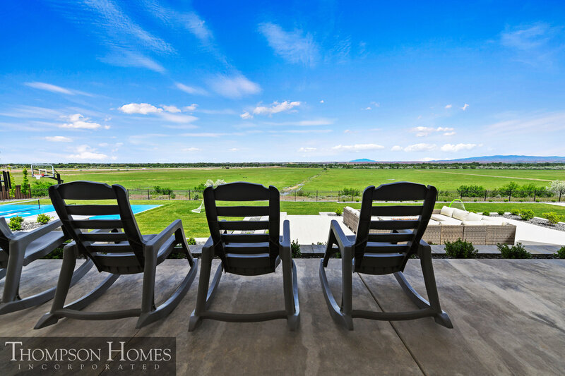 Thompson-Homes-Ridgehaven-Estate-Ada-County-Custom-Home-Builder-39