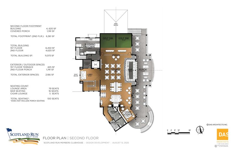 Scotland Run Member Clubhouse Design Development[12]_Page_20