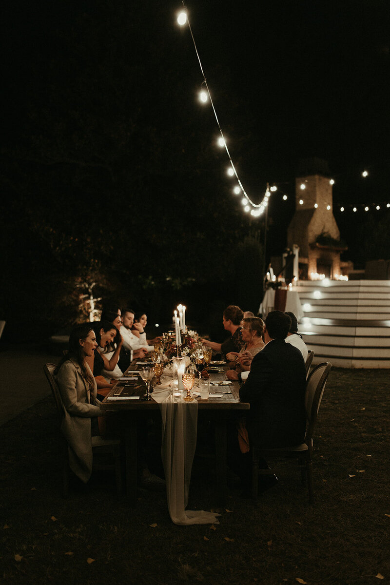 Stratman Imagery, Intimate Wedding and Family Photographer based in Western North Carolina, New York City. Destination Weddings. Asheville Documentary Wedding Photography. Moody.