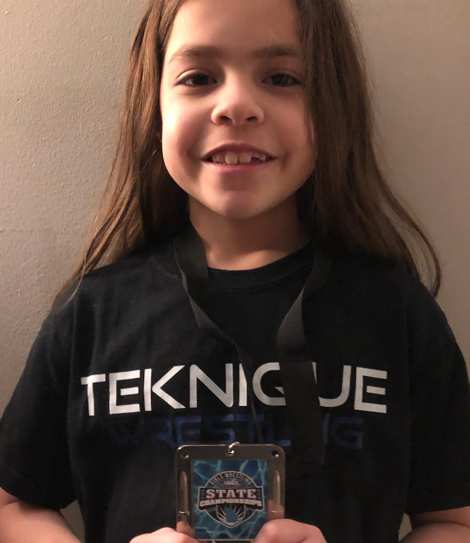 TEK1