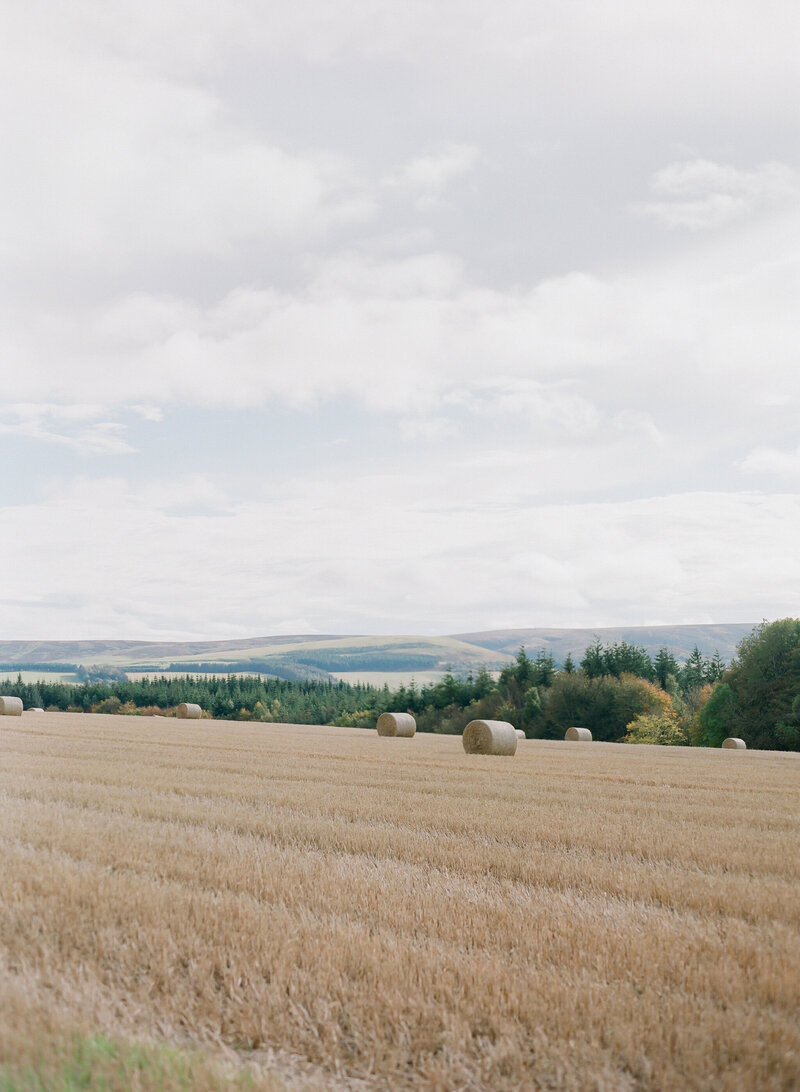 Jacqueline Anne Photography  - Halifax Wedding Photographer - Print Number16