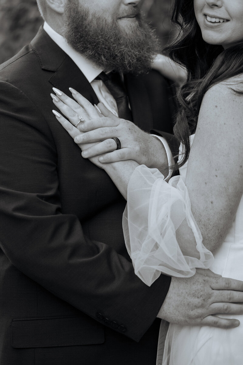 347_Portland City Hall elopement