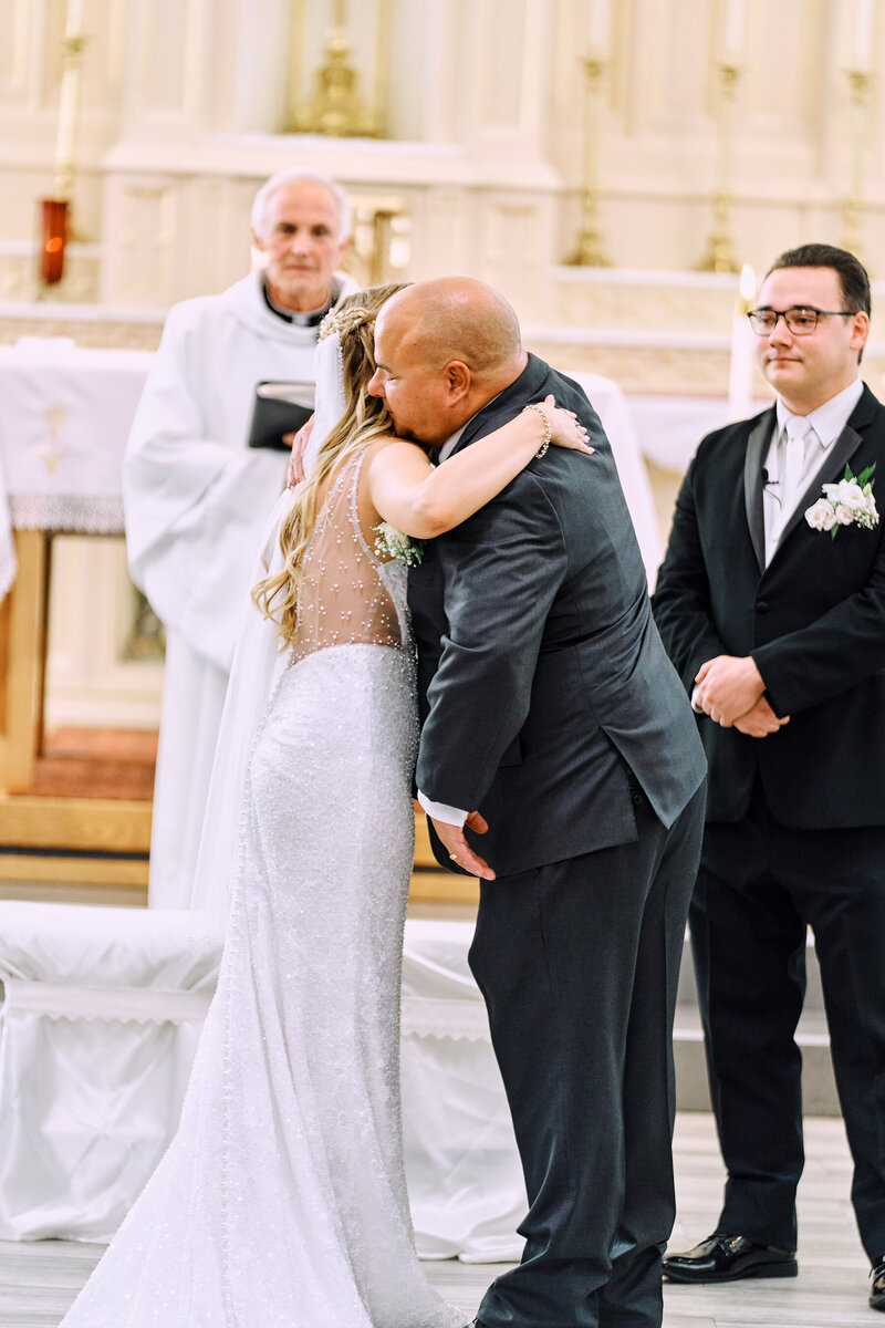 MPY_SD_A_A7R5_JK_100425_0529