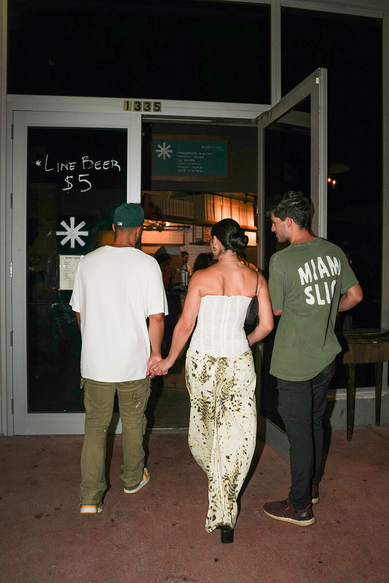 Kammerman-Photography-Lifestyle-Miami-14