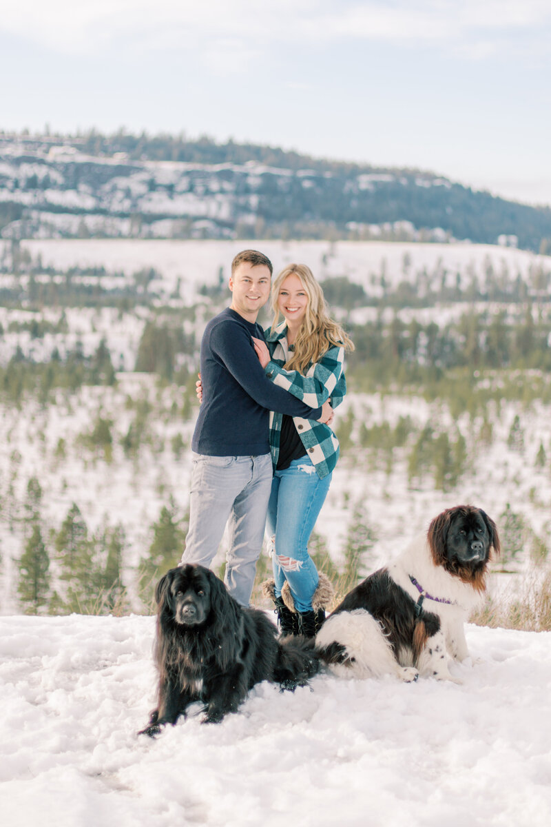 Taylor-White-Photography-44