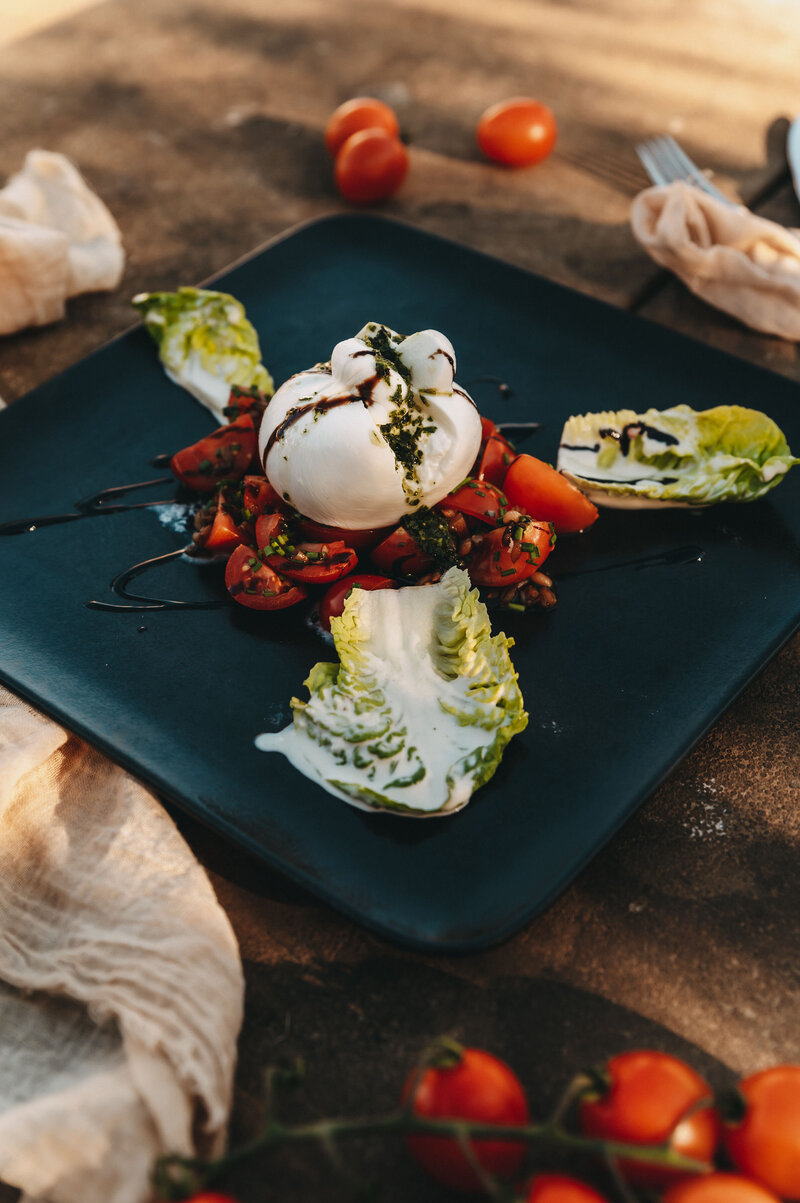 restaurant-jufenalm-essen-boho-kulinarik68