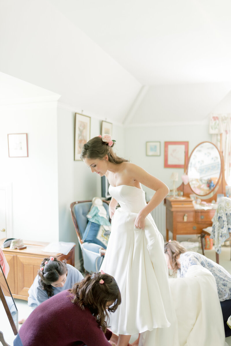 Editorial-Wedding-Photographer-St-Andrews-JCP_3165