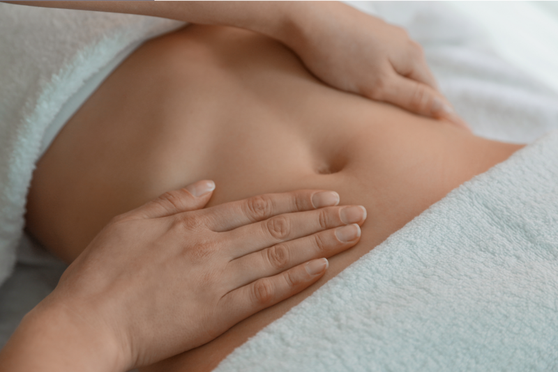 healthcoach (3)