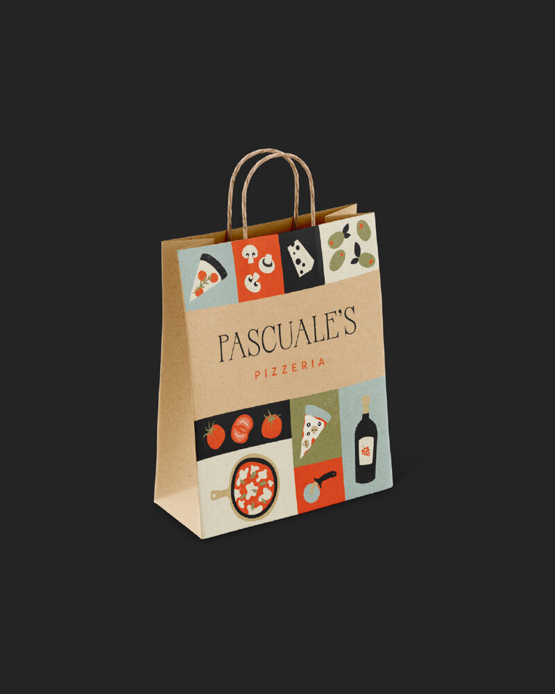 Pascuale's-05