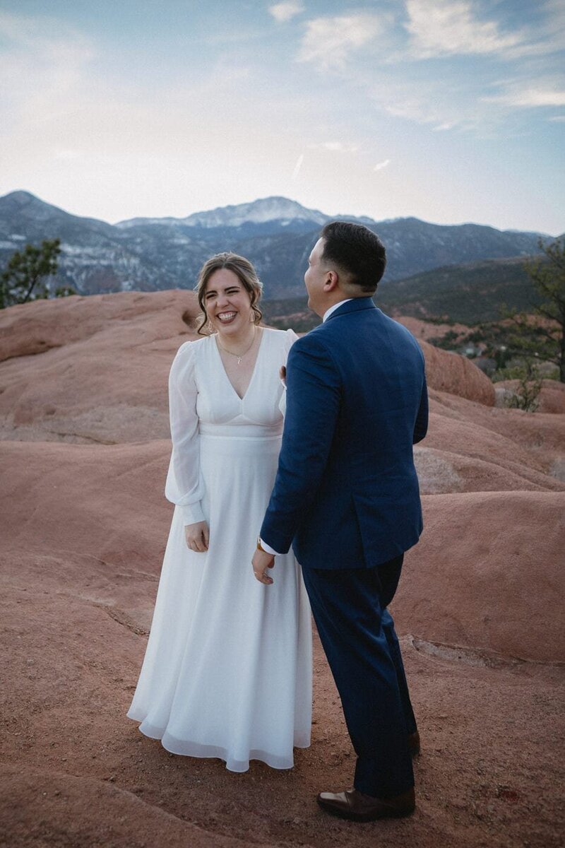 classic-and-documentary-style-wedding-photography-76