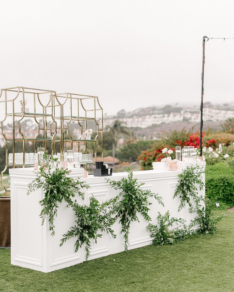 ShereenWesWedding-371