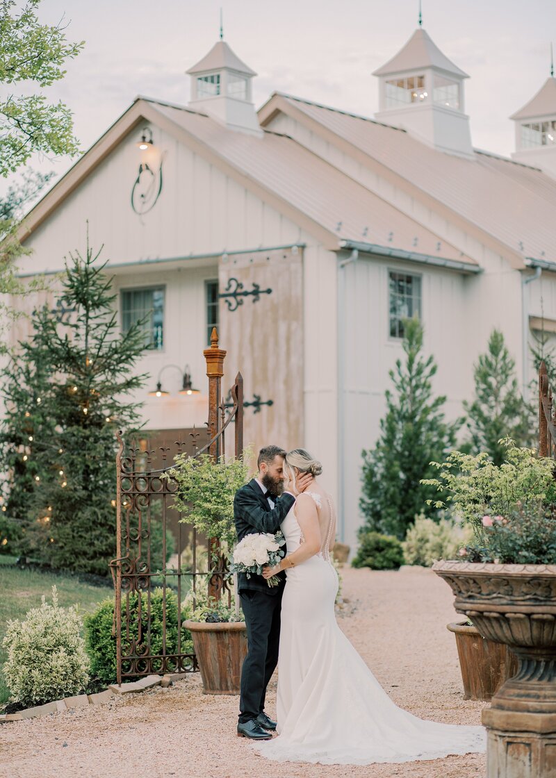 dc-maryland-virginia-wedding-photographer_1666