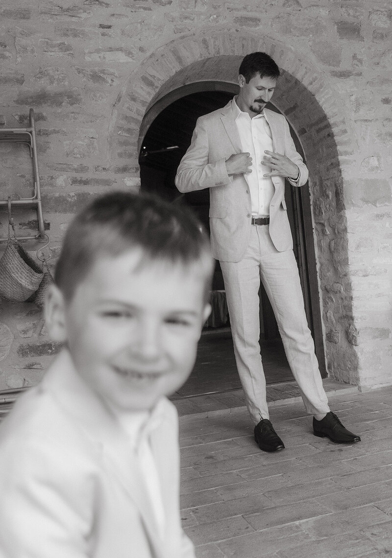 alex-vasya-wedding-day-umbria-89