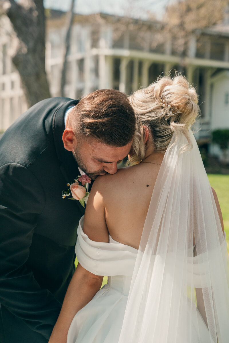 Mykenzie+ArijanWedding-0514