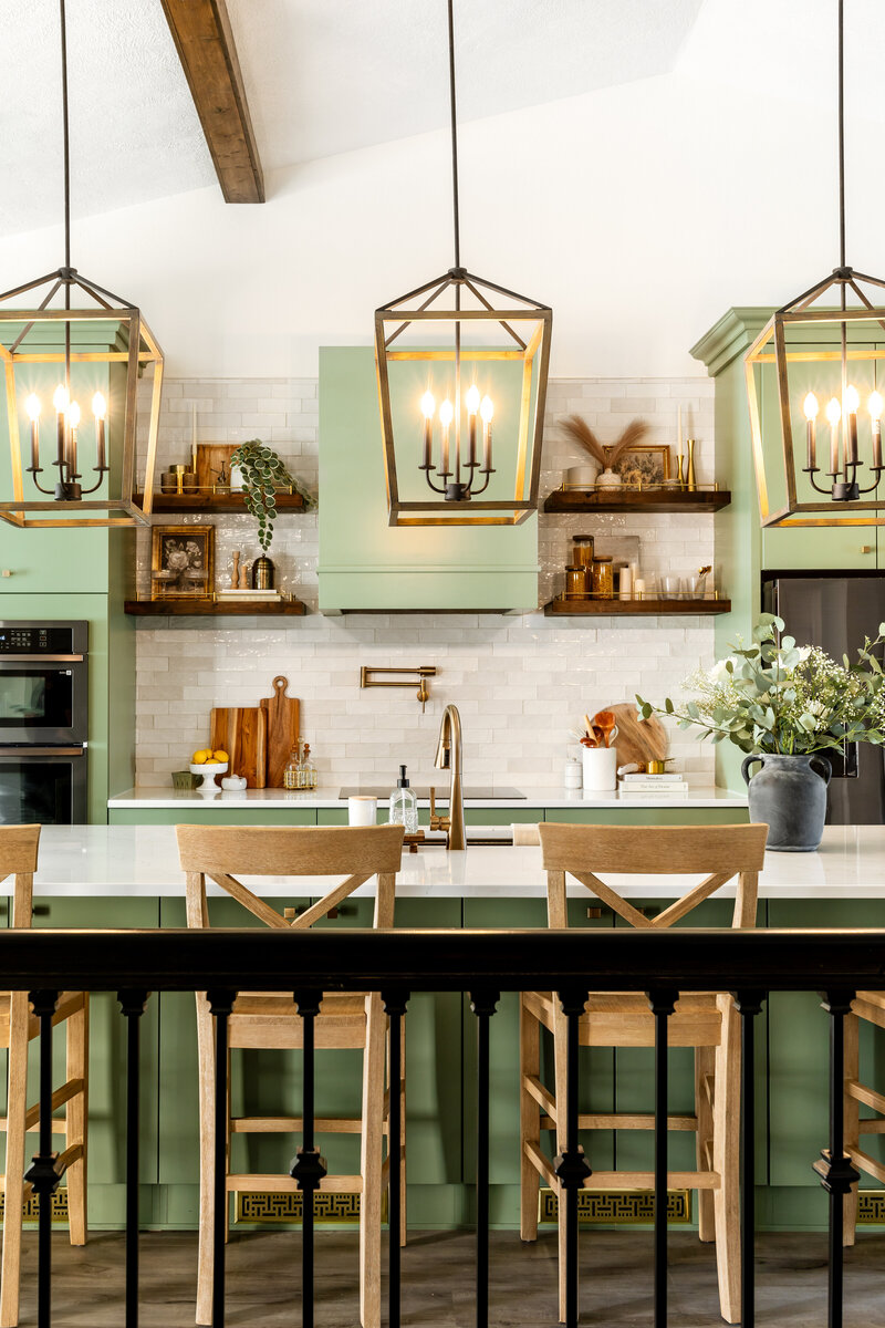 HDPKitchen-6