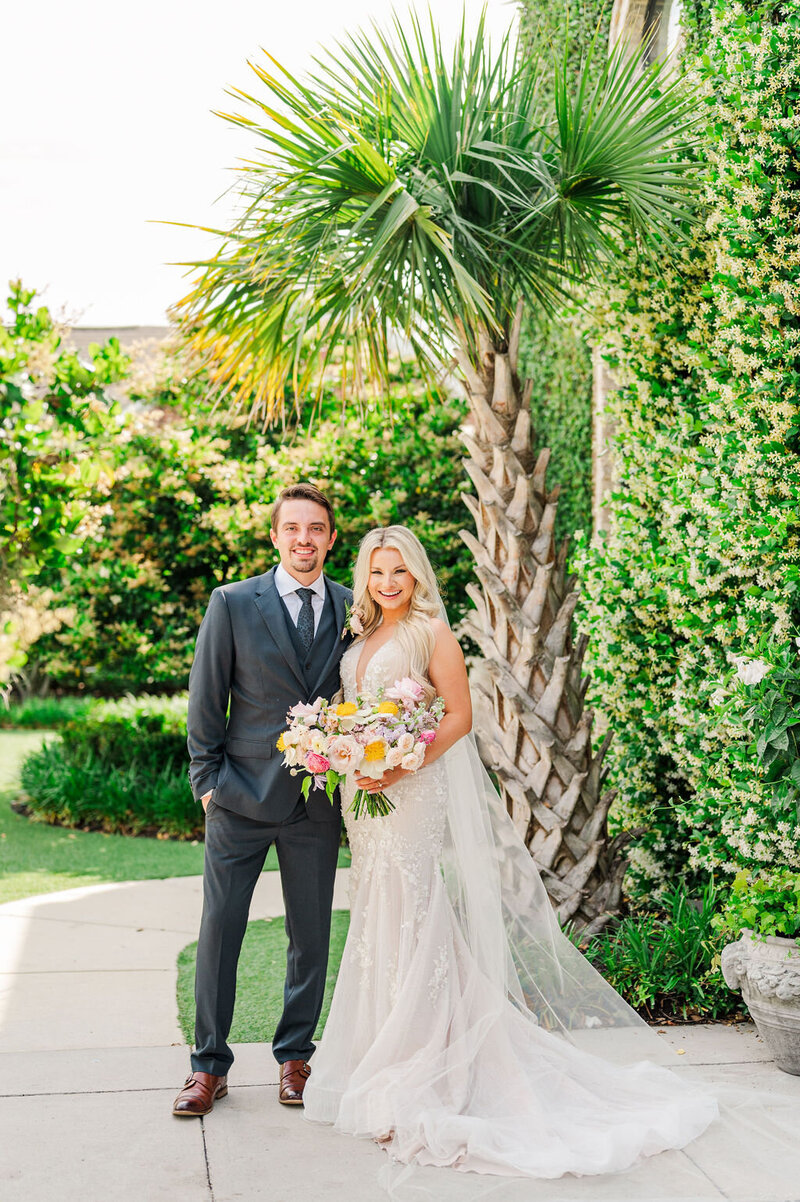 Rachel&Alec_sneakpeek-39